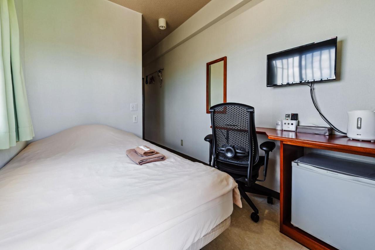 Hotel Sunset American Чатан Екстериор снимка