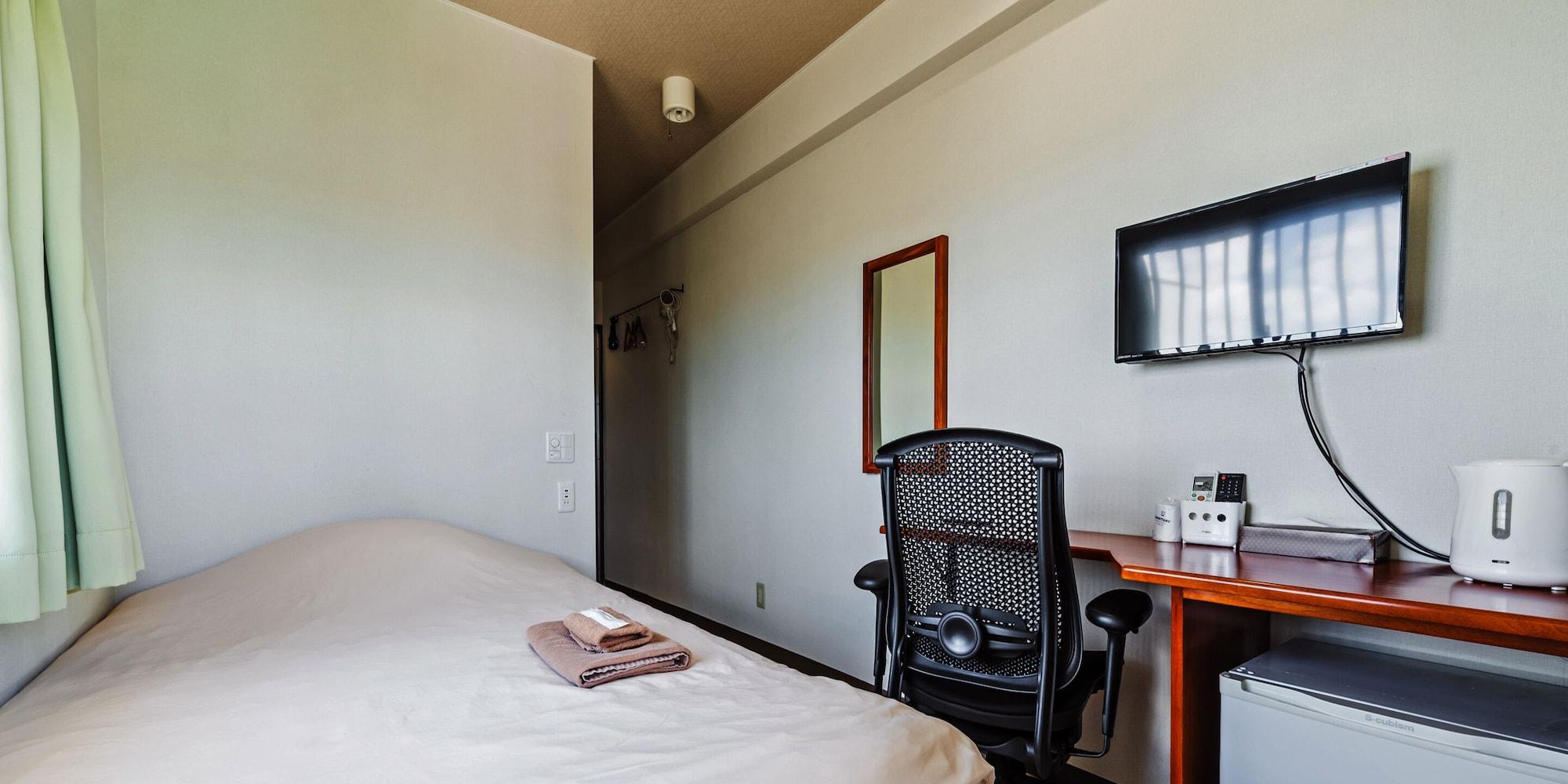 Hotel Sunset American Чатан Екстериор снимка